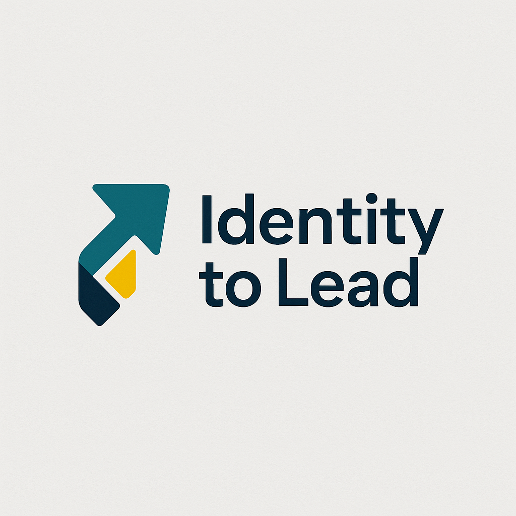 Turn Your Brand Identity Into a Lead Machine
