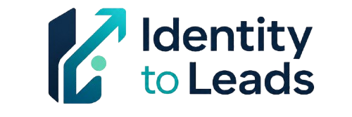 Turn Your Brand Identity Into a Lead Machine