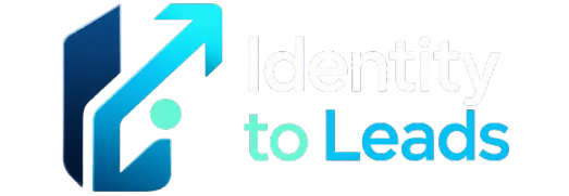 Identity to Leads